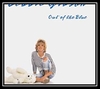 Debbie Gibson - Out Of The Blue Downnload Ringtone