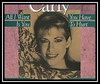 Carly Simon - All I Want Is You Downnload Ringtone