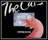 The Cars - Coming Up You Downnload Ringtone