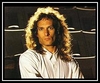 Michael Bolton - (Sittin' On) The Dock Of The Bay Downnload Ringtone