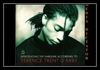 Terence Trent D'Arby - Wishing Well Downnload Ringtone