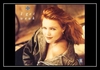 Belinda Carlisle - I Get Weak Downnload Ringtone