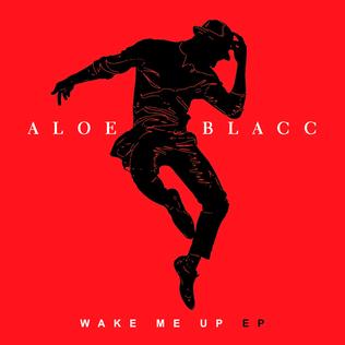 Wake Me Up Download free