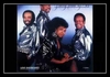 Gladys Knight And The Pips - Love Overboard Downnload Ringtone