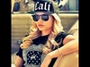 Chanel West Coast - Alcoholic Downnload Ringtone