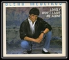 Glenn Medeiros - Lonely Won't Leave Me Alone Downnload Ringtone