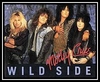 Motley Crue - You're All I Need Downnload Ringtone