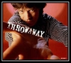 Mick Jagger - Throwaway Downnload Ringtone