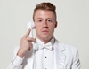 Macklemore & Ryan Lewis - Brad Pitt's Cousin Downnload Ringtone