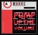 Pump Up The Volume Download