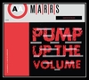 M/A/R/R/S - Pump Up The Volume Downnload Ringtone