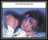 Gloria Estefan & Miami Sound Machine - Can't Stay Away From You Downnload Ringtone