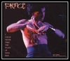 Prince - I Could Never Take The Place Of Your Man Downnload Ringtone