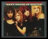 The Bangles - Hazy Shade Of Winter Downnload Ringtone