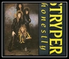 Stryper - Honestly Downnload Ringtone