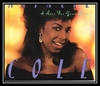 Natalie Cole - I Live For Your Love Downnload Ringtone