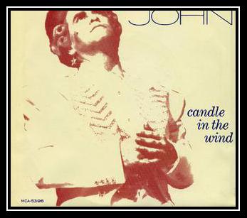 Candle In The Wind Download free