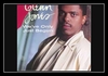 Glenn Jones - We've Only Just Begun (The Romance Is Not Over) Downnload Ringtone