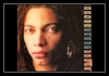 Terence Trent D'Arby - If You Let Me Stay Downnload Ringtone