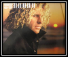 Sammy Hagar - Eagles Fly Downnload Ringtone