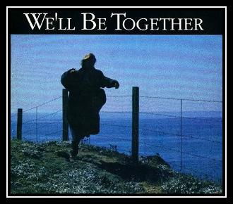 Sting - We'll Be Together Downnload Ringtone