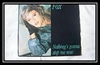 Samantha Fox - Nothing's Gonna Stop Me Now Downnload Ringtone