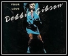 Debbie Gibson - Shake Your Love Downnload Ringtone