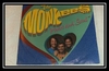 The Monkees - Heart And Soul Downnload Ringtone