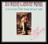 Bill Medley & Jennifer Warnes - (I've Had) The Time Of My Life Downnload Ringtone