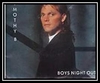 Timothy B. Schmit - Boys Night Out Downnload Ringtone