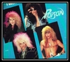 Poison - I Won't Forget You Downnload Ringtone