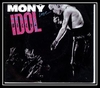 Billy Idol - Mony Mony Downnload Ringtone