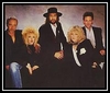 Fleetwood Mac - Little Lies Downnload Ringtone