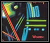 Def Leppard - Women Downnload Ringtone