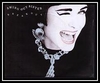 Swing Out Sister - Breakout Downnload Ringtone