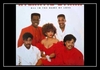 Atlantic Starr - One Lover At A Time Downnload Ringtone