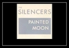 The Silencers - Painted Moon Downnload Ringtone