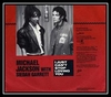 Michael Jackson With Siedah Garrett - I Just Can't Stop Loving You Downnload Ringtone