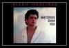 Glenn Medeiros - Watching Over You Downnload Ringtone