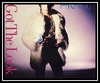 Prince - U Got The Look Downnload Ringtone