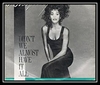 Whitney Houston - Didn't We Almost Have It All Downnload Ringtone