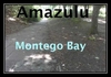 Montego Bay Download Ringtone