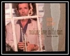 Herb Alpert - Making Love In The Rain Downnload Ringtone