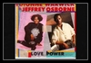 Dionne Warwick & Jeffrey Osborne - Love Power Downnload Ringtone