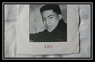 Lies Download free