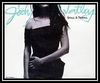 Jody Watley - Still A Thrill Downnload Ringtone