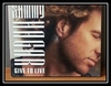 Sammy Hagar - Give To Live Downnload Ringtone