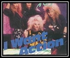 Poison - I Want Action Downnload Ringtone