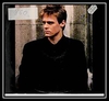 Bryan Adams - Hearts On Fire Downnload Ringtone