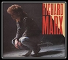 Richard Marx - Don't Mean Nothing Downnload Ringtone